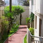 Apartamento com 3 Quartos à venda, 60m² no Vila das Belezas, São Paulo - Foto 14