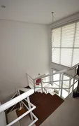 Loft com 2 Quartos à venda, 78m² no Morumbi, São Paulo - Foto 16