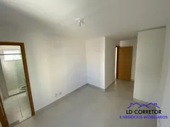 Apartamento com 3 Quartos à venda, 118m² no Jardim Goiás, Goiânia - Foto 17