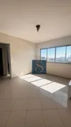 Apartamento com 2 Quartos à venda, 58m² no Jardim das Indústrias, São José dos Campos - Foto 32