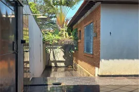 Casa com 4 Quartos à venda, 228m² no Nova Ribeirânia, Ribeirão Preto - Foto 50