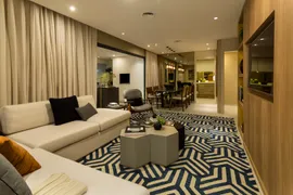 Apartamento com 2 Quartos à venda, 73m² no Cerqueira César, São Paulo - Foto 7