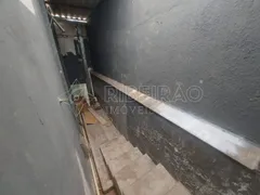 Loja / Salão / Ponto Comercial para alugar, 96m² no Jardim Macedo, Ribeirão Preto - Foto 20
