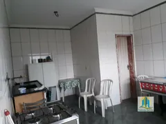 Casa com 9 Quartos à venda, 600m² no Tamboré, Barueri - Foto 17