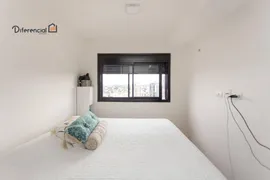 Apartamento com 2 Quartos à venda, 67m² no Ecoville, Curitiba - Foto 10