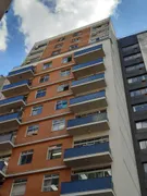 Apartamento com 4 Quartos à venda, 185m² no Centro, Porto Alegre - Foto 1