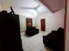 Casa com 3 Quartos à venda, 130m² no Jardim Sao Guilherme, Sorocaba - Foto 2