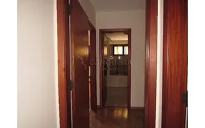 Apartamento com 3 Quartos para venda ou aluguel, 165m² no Vila Brasílio Machado, São Paulo - Foto 17