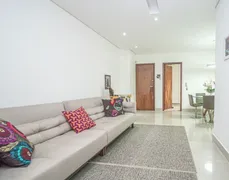 Apartamento com 4 Quartos à venda, 200m² no Cidade Nova, Belo Horizonte - Foto 5