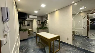 Conjunto Comercial / Sala para alugar, 12m² no Centro Norte, Cuiabá - Foto 1