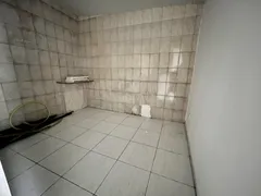 Casa Comercial com 4 Quartos à venda, 125m² no Vila Isabel, Rio de Janeiro - Foto 8