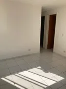 Apartamento com 2 Quartos à venda, 44m² no Conceição, Osasco - Foto 1