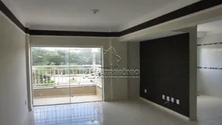 Apartamento com 2 Quartos à venda, 61m² no Aparecidinha, Sorocaba - Foto 2