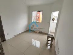 Apartamento com 2 Quartos à venda, 70m² no Inconfidentes, Contagem - Foto 9