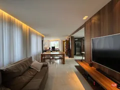 Apartamento com 4 Quartos à venda, 180m² no Buritis, Belo Horizonte - Foto 17