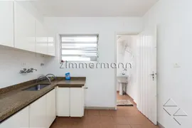 Casa com 2 Quartos à venda, 126m² no Perdizes, São Paulo - Foto 16