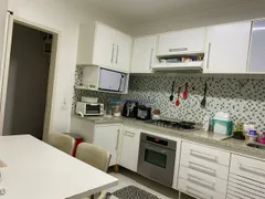 Casa com 3 Quartos para alugar, 121m² no Vila Mariana, São Paulo - Foto 6