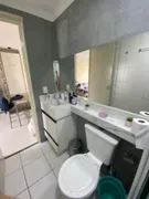 Apartamento com 1 Quarto à venda, 34m² no Cambuci, São Paulo - Foto 8