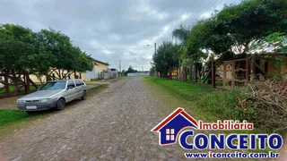 Terreno / Lote / Condomínio à venda, 300m² no Albatroz, Imbé - Foto 18