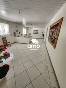 Casa com 4 Quartos à venda, 216m² no Dom Joaquim, Brusque - Foto 7