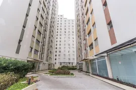 Apartamento com 3 Quartos para venda ou aluguel, 90m² no Vila Mariana, São Paulo - Foto 20
