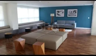 Apartamento com 1 Quarto para alugar, 33m² no Vila Mariana, São Paulo - Foto 20