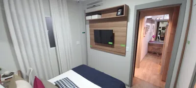 Apartamento com 2 Quartos à venda, 50m² no Vale Encantado, Vila Velha - Foto 27