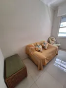 Apartamento com 2 Quartos à venda, 60m² no Boqueirão, Santos - Foto 8