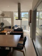 Casa de Condomínio com 3 Quartos à venda, 303m² no Residencial Gaivota I, São José do Rio Preto - Foto 1