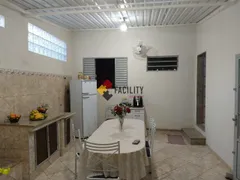 Casa com 4 Quartos para venda ou aluguel, 150m² no Taquaral, Campinas - Foto 28