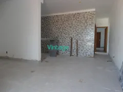 Casa com 2 Quartos à venda, 90m² no Vale das Orquideas, Contagem - Foto 3