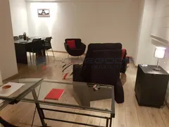 Conjunto Comercial / Sala com 1 Quarto à venda, 40m² no Botafogo, Campinas - Foto 5