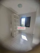 Apartamento com 3 Quartos para alugar, 67m² no Aclimação, São Paulo - Foto 9