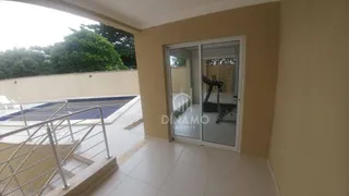 Apartamento com 2 Quartos à venda, 70m² no Jardim São Luiz, Ribeirão Preto - Foto 30