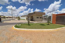 Casa com 3 Quartos à venda, 75m² no Jardim Guanabara II, Goiânia - Foto 12