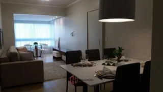 Apartamento com 2 Quartos à venda, 103m² no Centro, Balneário Camboriú - Foto 5