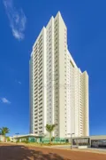 Apartamento com 3 Quartos para alugar, 74m² no Gleba Fazenda Palhano, Londrina - Foto 17