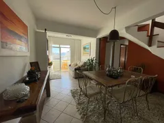 Cobertura com 3 Quartos à venda, 190m² no Abraão, Florianópolis - Foto 2