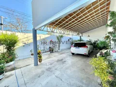 Casa com 3 Quartos à venda, 200m² no Santa Lia, Teresina - Foto 21
