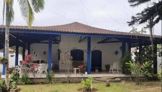 Casa com 3 Quartos à venda, 200m² no Praia da Enseada, Ubatuba - Foto 1
