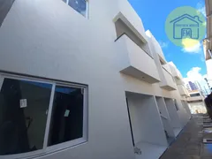 Apartamento com 2 Quartos à venda, 51m² no Bairro Novo, Olinda - Foto 2