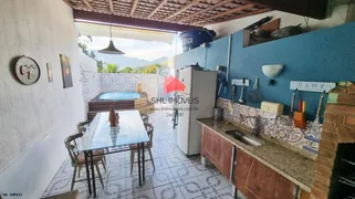 Casa de Condomínio com 3 Quartos à venda, 202m² no Vargem Grande, Rio de Janeiro - Foto 3