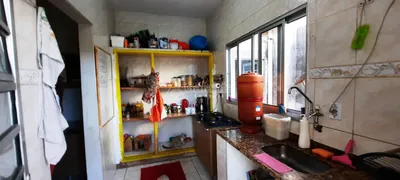 Casa com 3 Quartos à venda, 150m² no Jardim do Lago, Campinas - Foto 5
