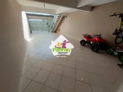 Sobrado com 3 Quartos à venda, 125m² no Parque Continental II, Guarulhos - Foto 20