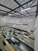 Galpão / Depósito / Armazém para alugar, 146m² no Cidade Satélite Íris, Campinas - Foto 10