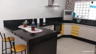 Casa com 3 Quartos à venda, 127m² no Residencial União, São José dos Campos - Foto 53