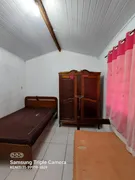 Fazenda / Sítio / Chácara com 4 Quartos à venda, 2800m² no Marmelo, Mairiporã - Foto 11