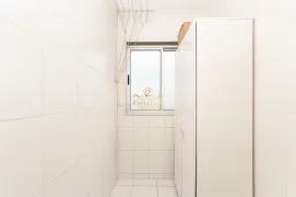 Apartamento com 2 Quartos para alugar, 50m² no Pinheirinho, Curitiba - Foto 16