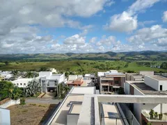 Terreno / Lote / Condomínio à venda, 450m² no Condomínio Residencial Jaguary , São José dos Campos - Foto 4