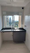 Apartamento com 2 Quartos à venda, 84m² no Adalgisa, Osasco - Foto 6